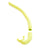 replacement-snorkel-mouthpiece-kelp-yellow